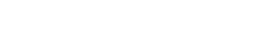 ThinkStore